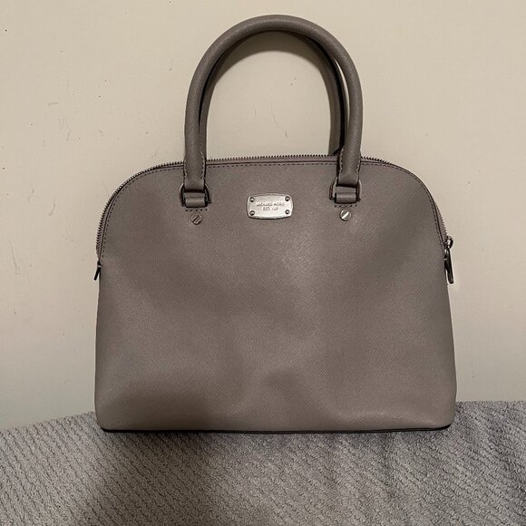 Michael Kors Purse - Picture 1 of 6